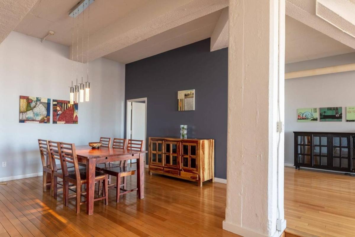 Photo - The Loft Hotel - Quartier Latin