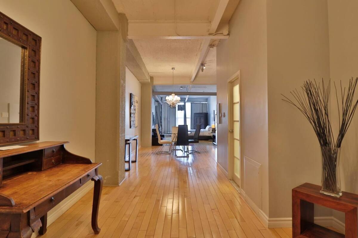 Foto - The Loft Hotel - Quartier Latin