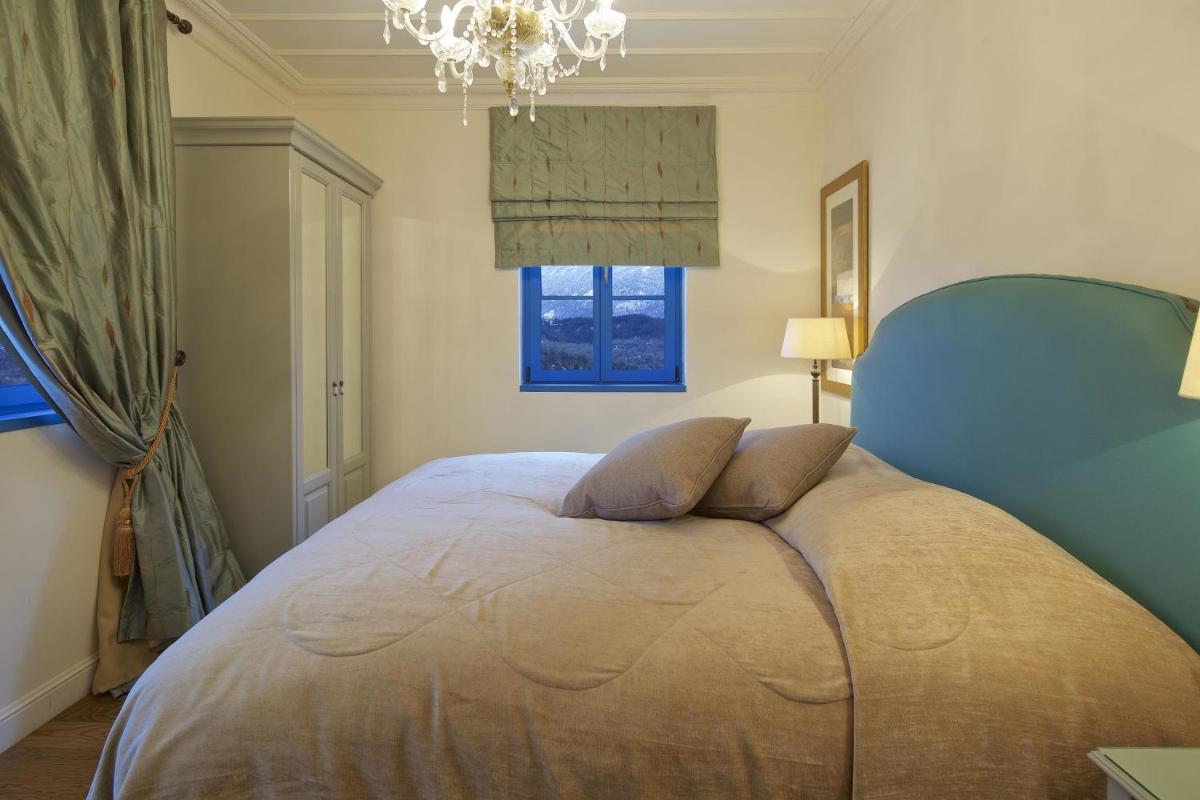 Photo - Zagori Suites Luxury Residences
