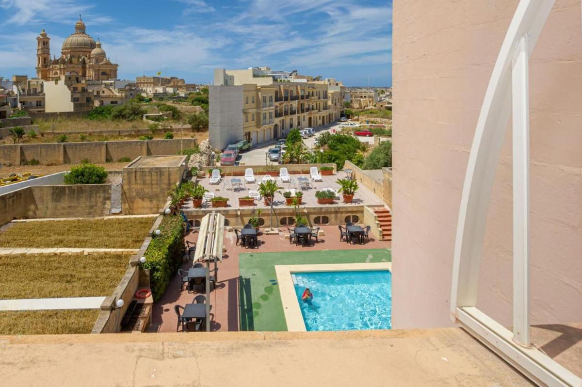 Photo - Room in Guest room - Beautiful Studio in Gozo Island