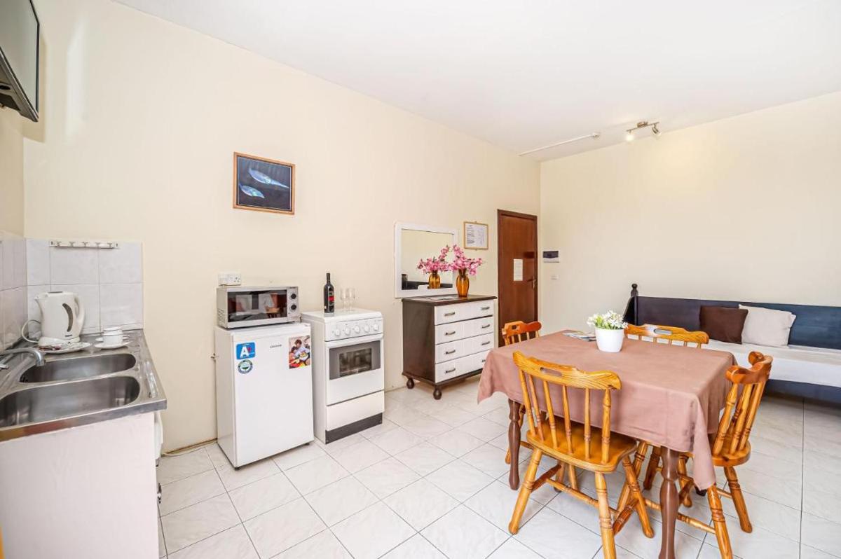 Photo - Room in Guest room - Beautiful Studio in Gozo Island