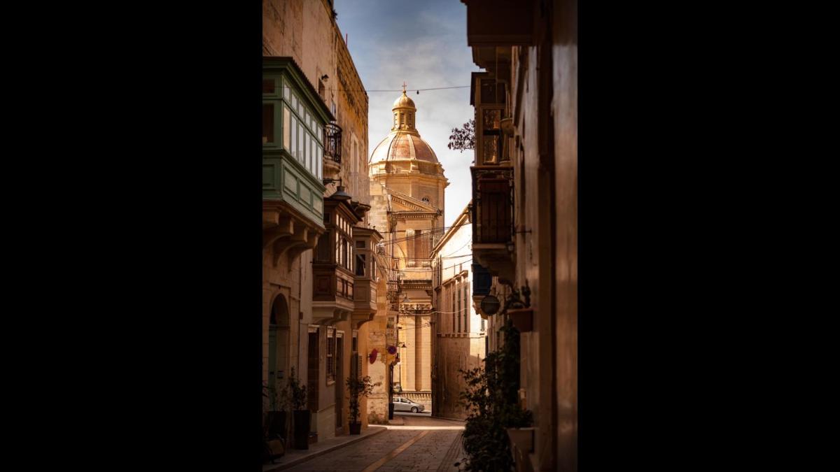 Photo - Room in Guest room - Beautiful Studio in Gozo Island