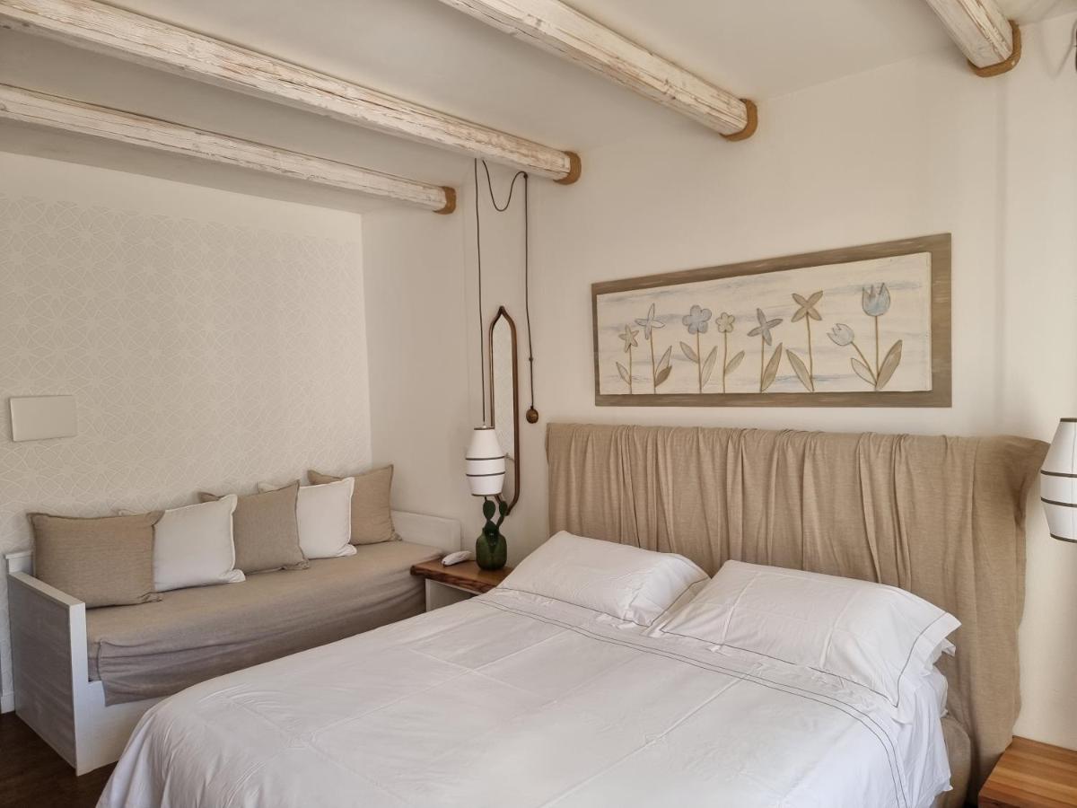 Photo - Masseria Bandino & Spa