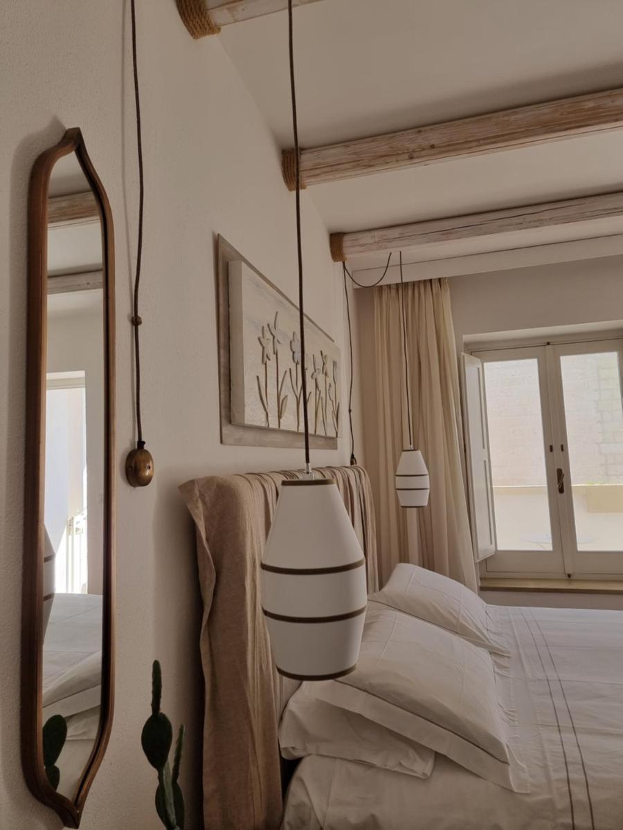 Photo - Masseria Bandino & Spa