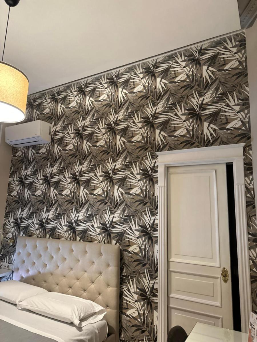 Foto - B&B Partenopeo