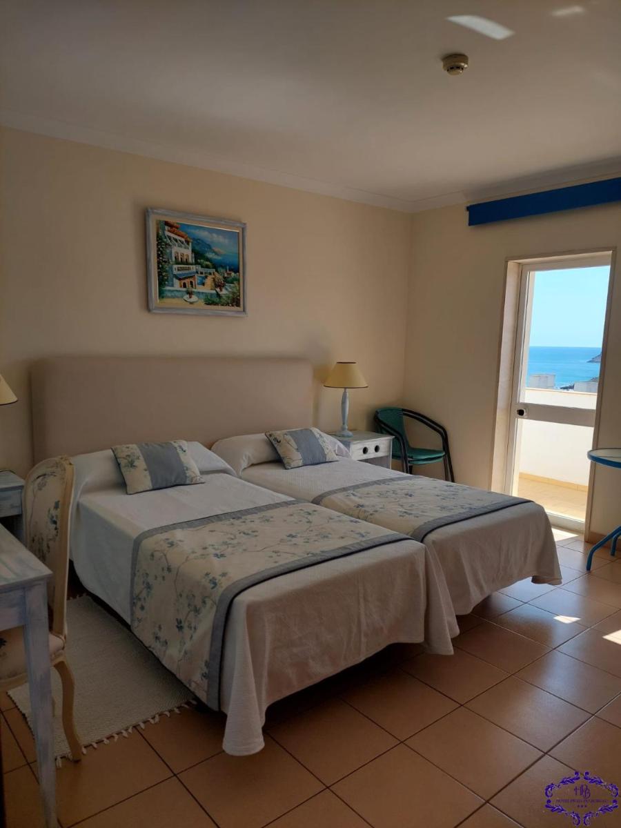 Foto - Hotel Burgau Turismo de Natureza