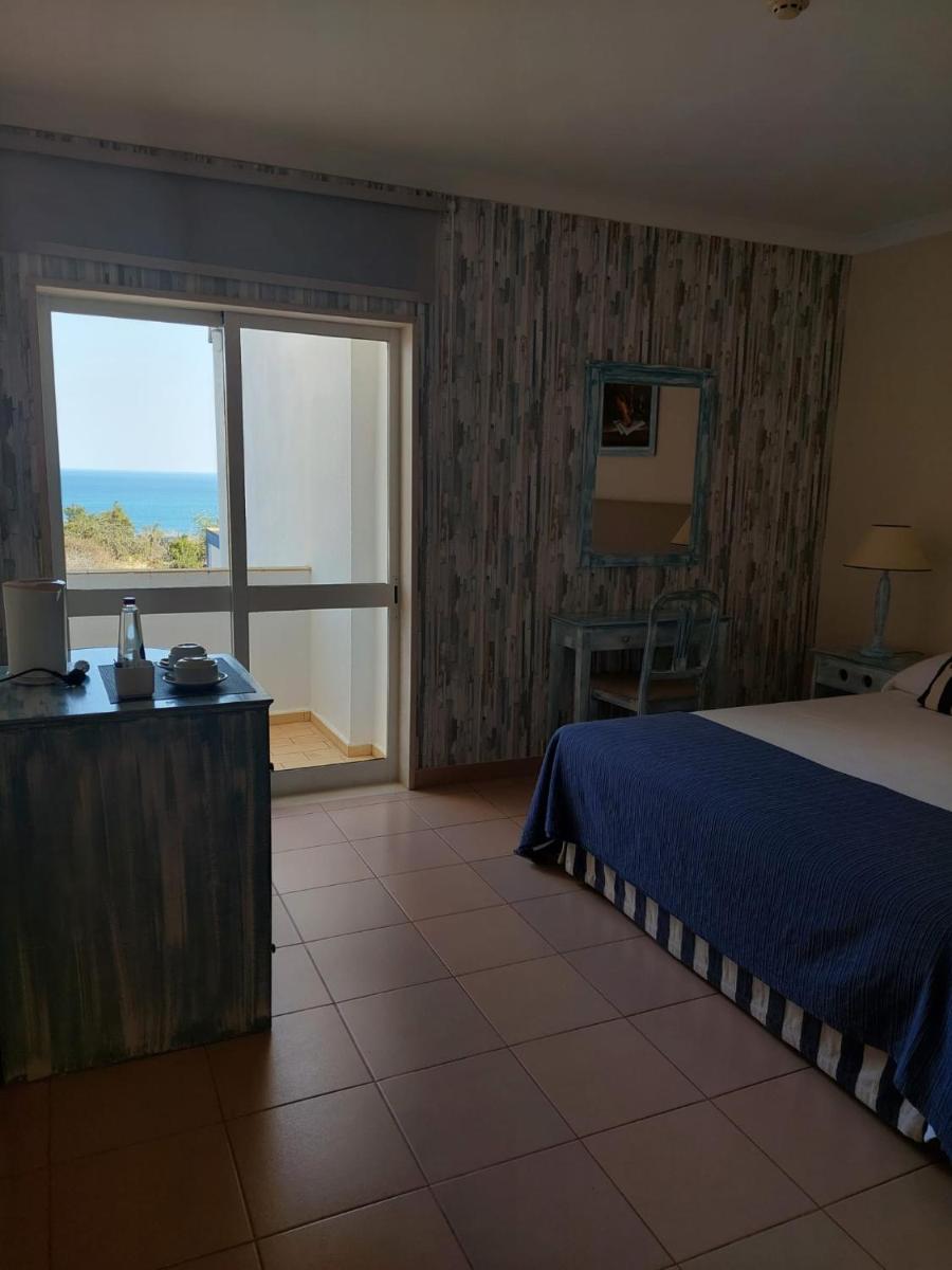 Foto - Hotel Burgau Turismo de Natureza