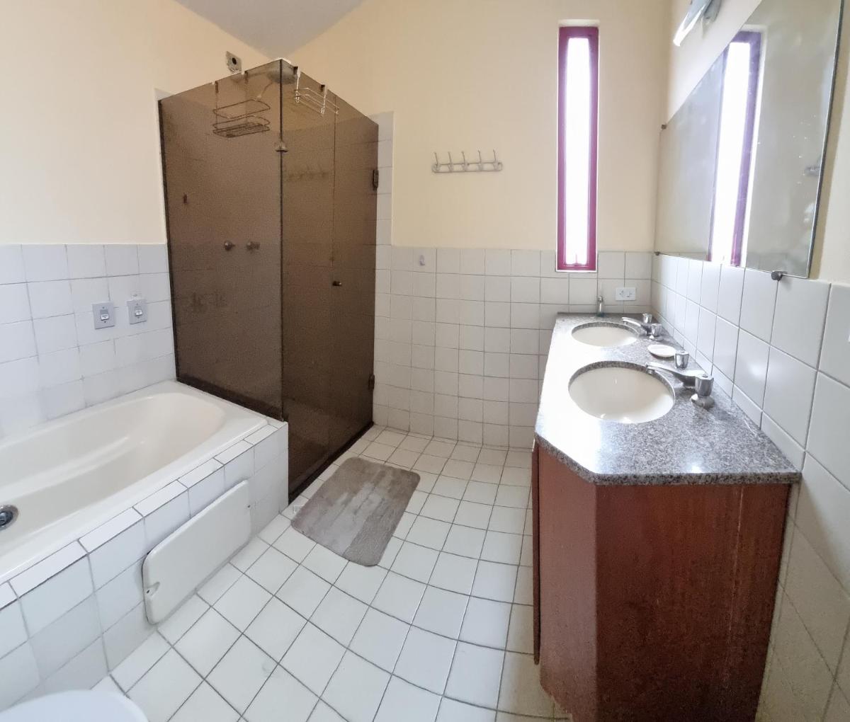 Foto - Brazil Hostel