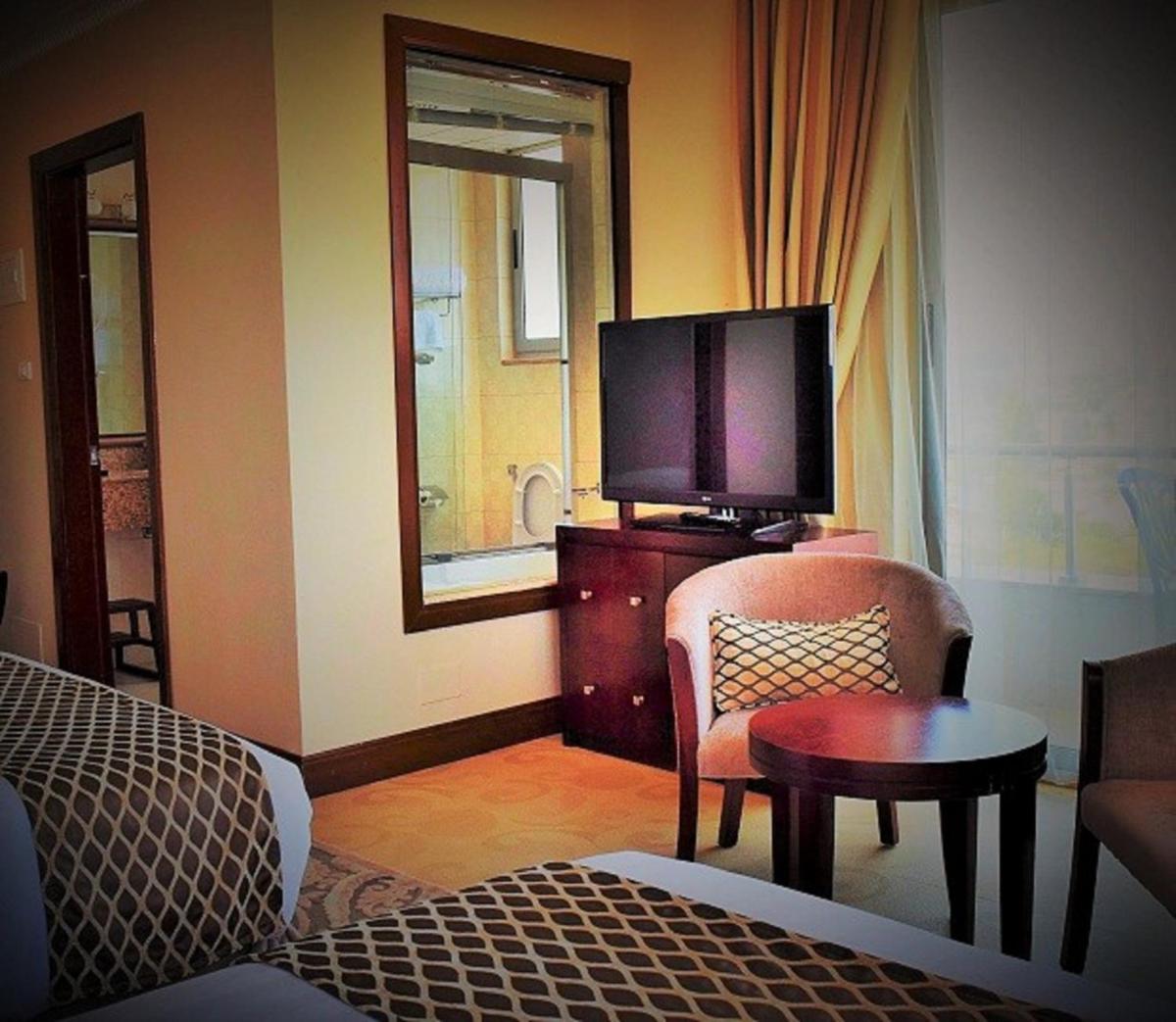 Photo - Addissinia Hotel