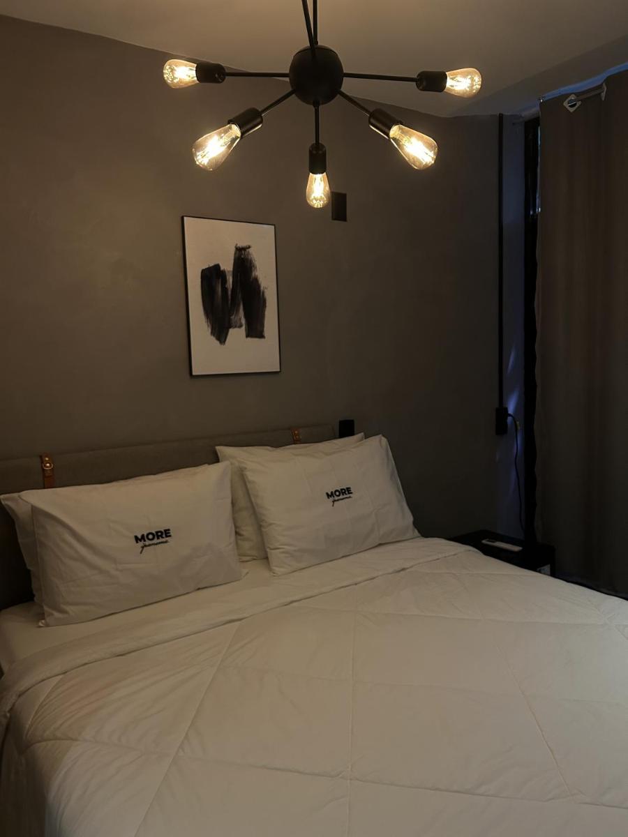 Photo - More Ipanema Hostel