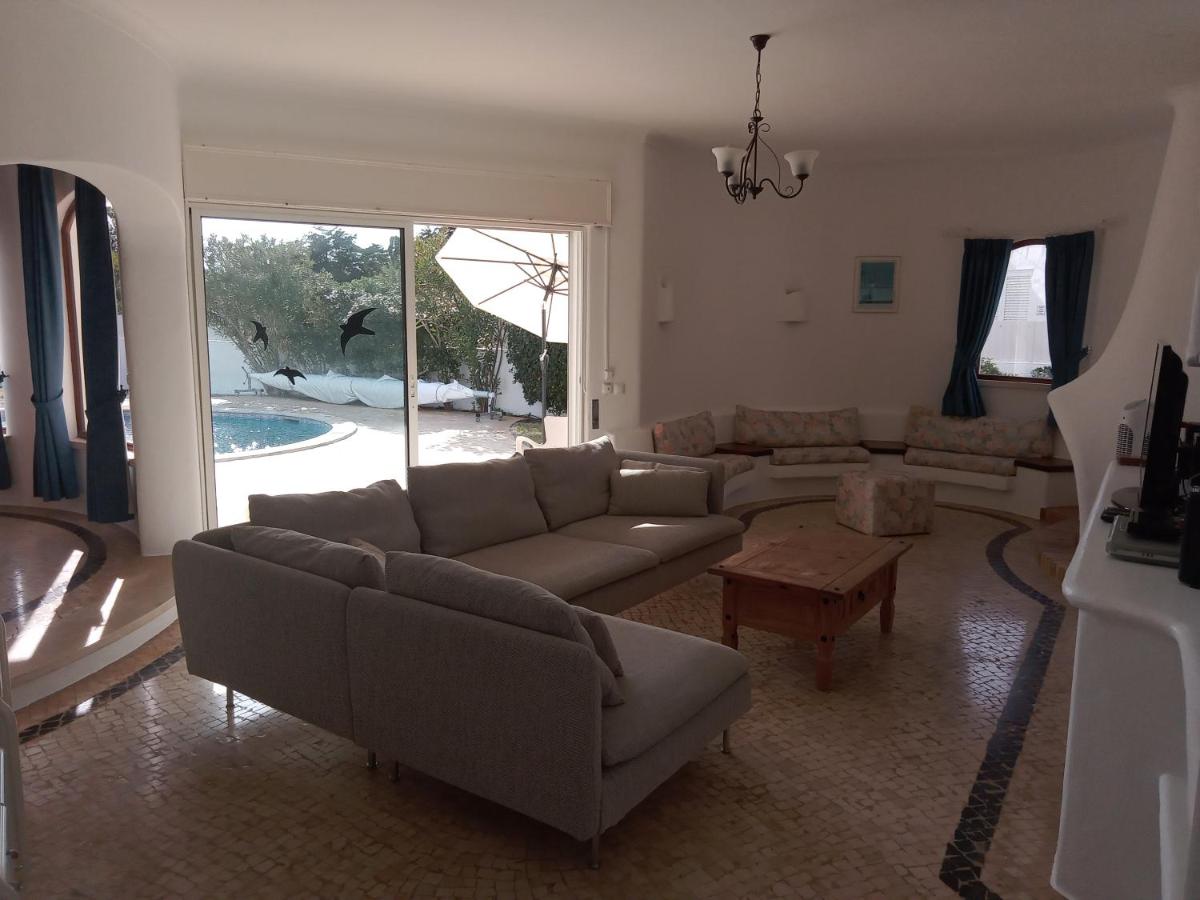 Foto - Casa Francisco : Family Villa with private pool. Near to beach
