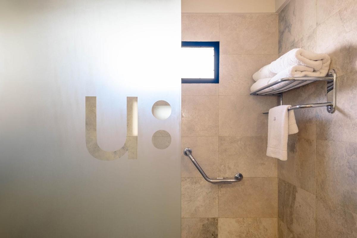 Photo - Urban Suites Recoleta Boutique Hotel