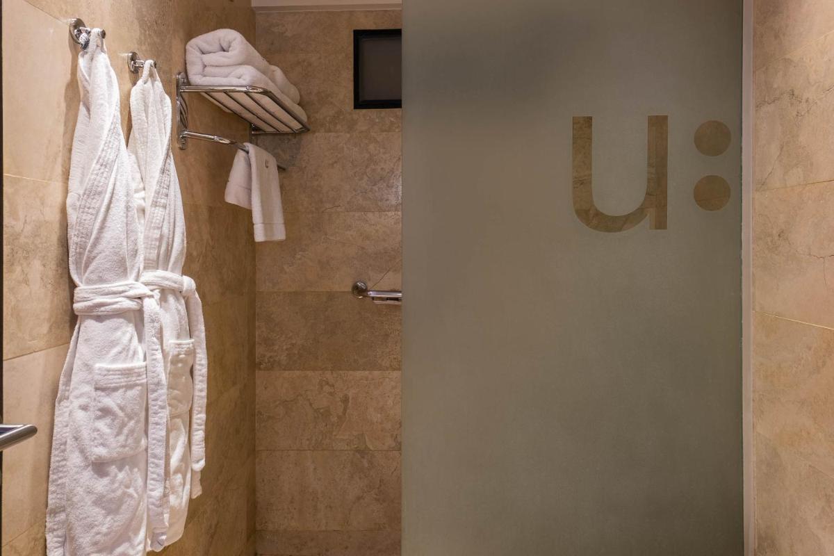 Photo - Urban Suites Recoleta Boutique Hotel