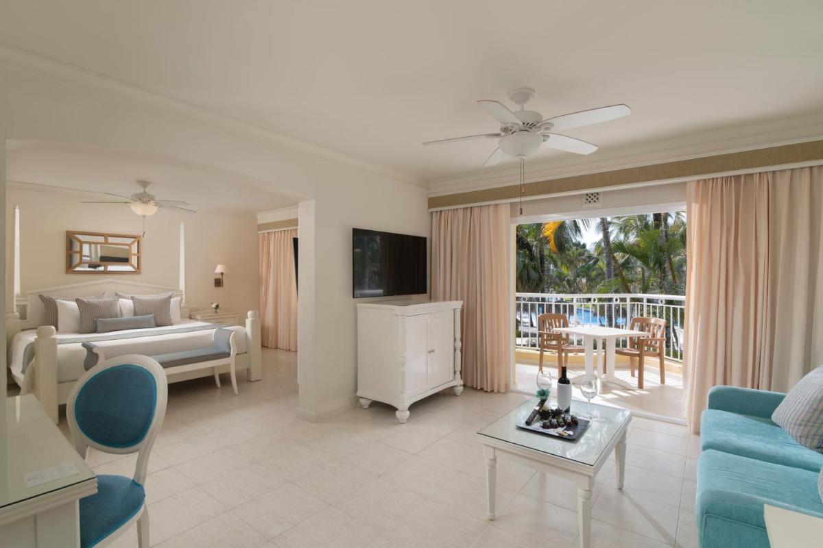 Foto - Jewel Punta Cana All-Inclusive Resort