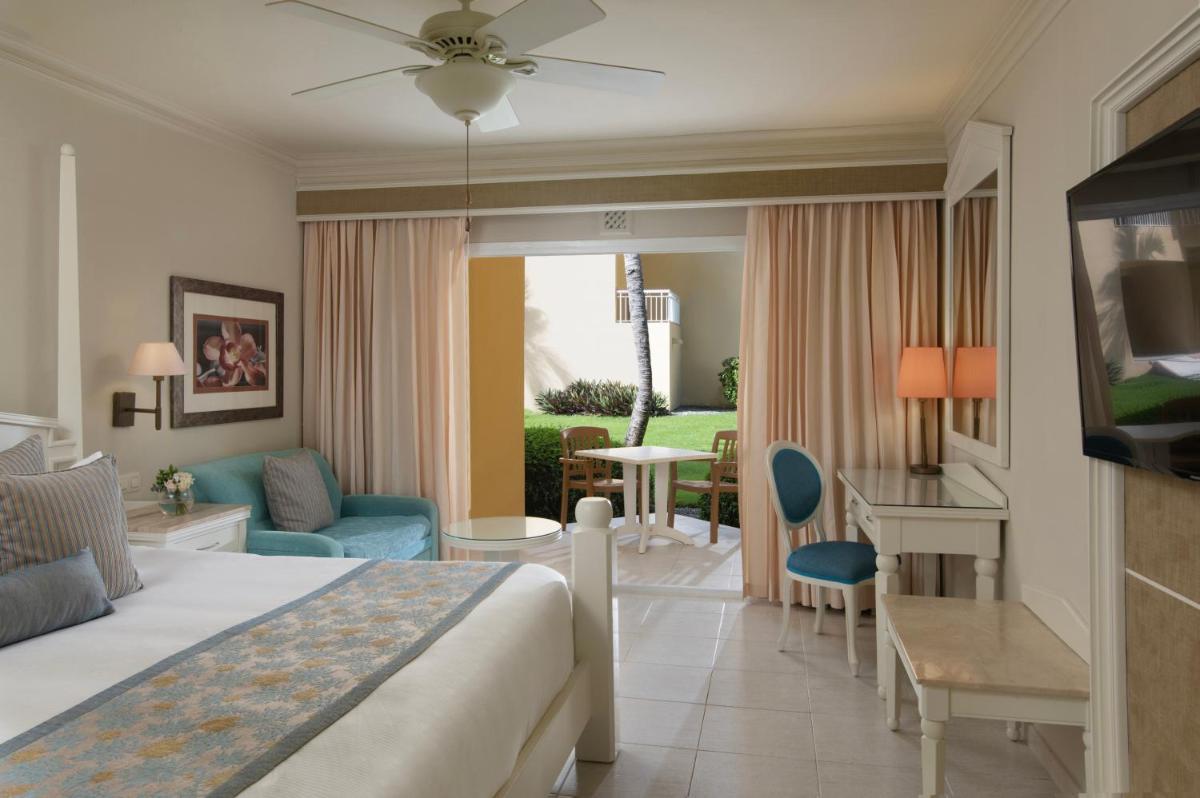Photo - Jewel Punta Cana All-Inclusive Resort