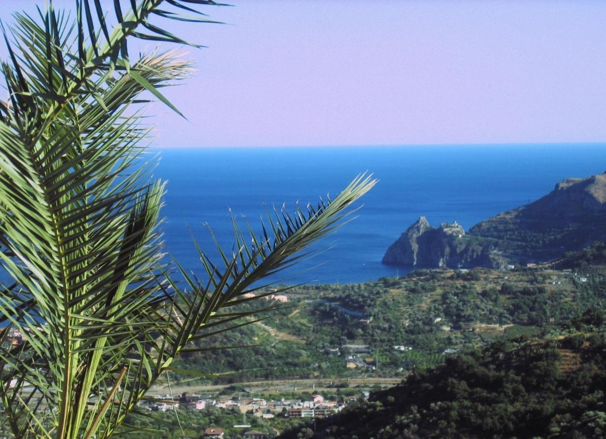 Resort Borgo San Rocco photo 9
