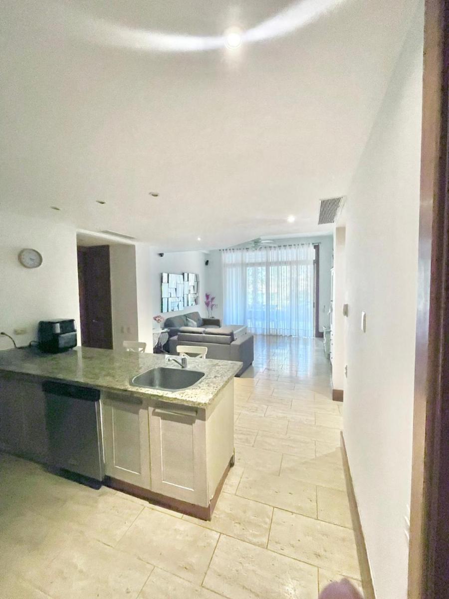 Foto - Room in Apartment - Couples - Families 2 beds Casa de Campo Resort Pool jacuzzi