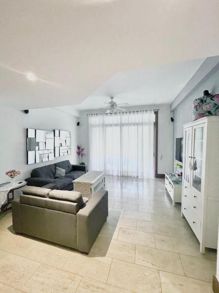 Foto - Room in Apartment - Couples - Families 2 beds Casa de Campo Resort Pool jacuzzi