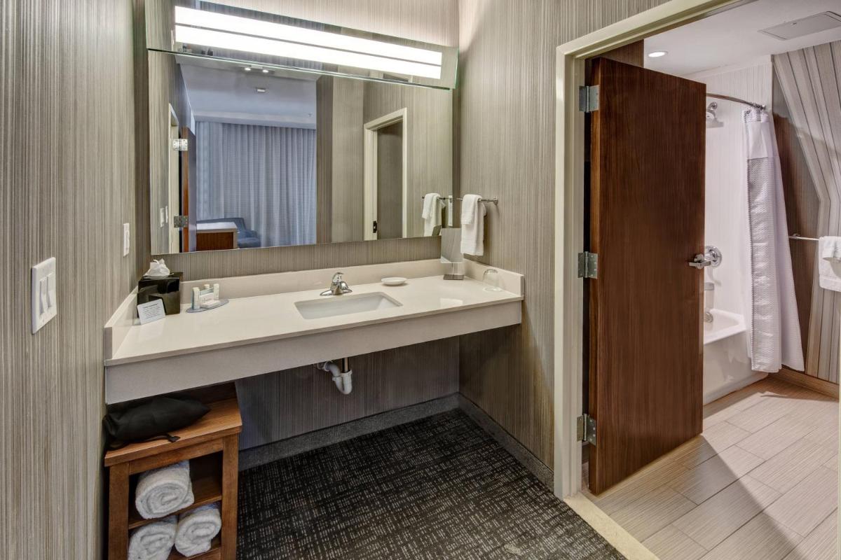 Photo - Courtyard Austin by Marriott Northwest/Lakeline