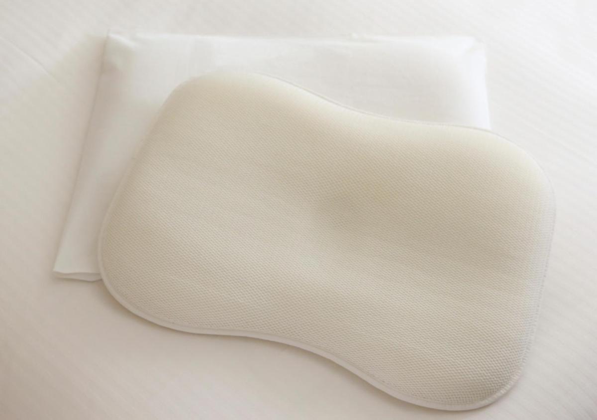 Photo - APA Hotel Sapporo Odori Ekimae Nishi