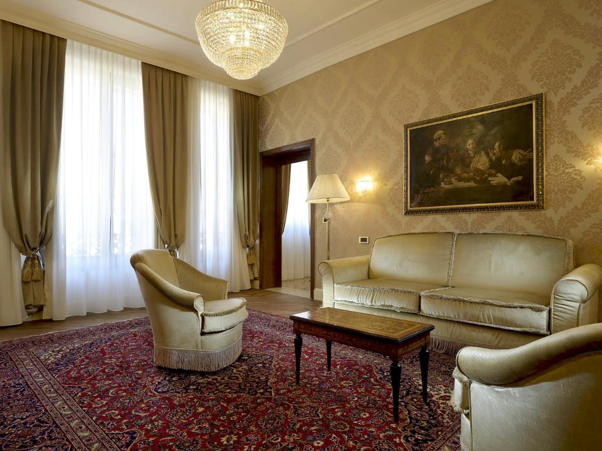 Foto - Hotel Ai Cavalieri di Venezia