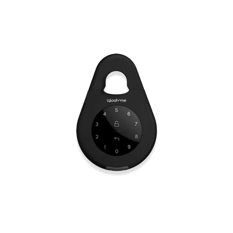 Foto - Shipping Container Hotel At Haw Par Villa