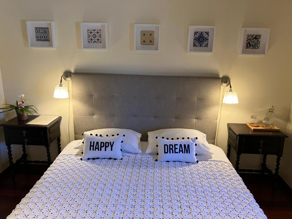 Photo - BERGUI Guesthouse - Guimarães