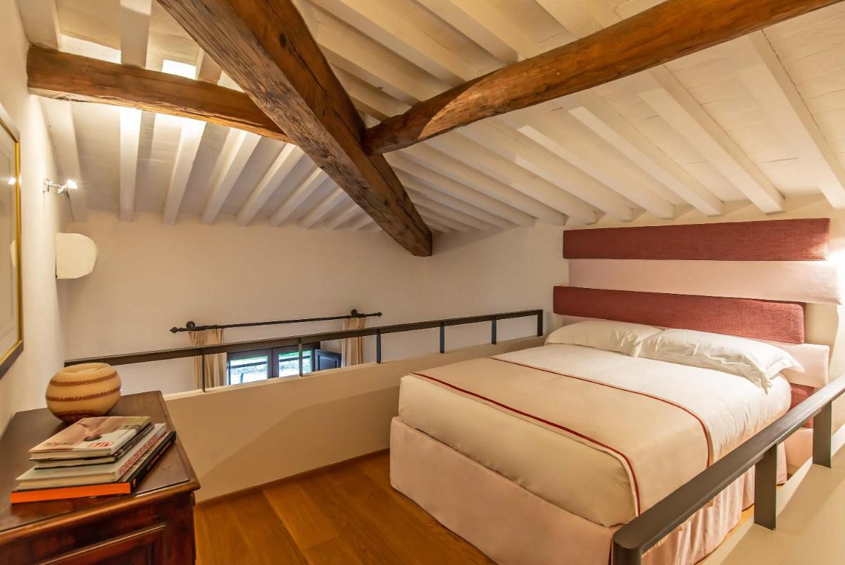 Photo - Tenuta Torre Rossa Farm & Apartments