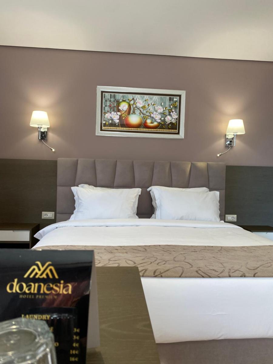 Foto - Doanesia Premium Hotel & Spa