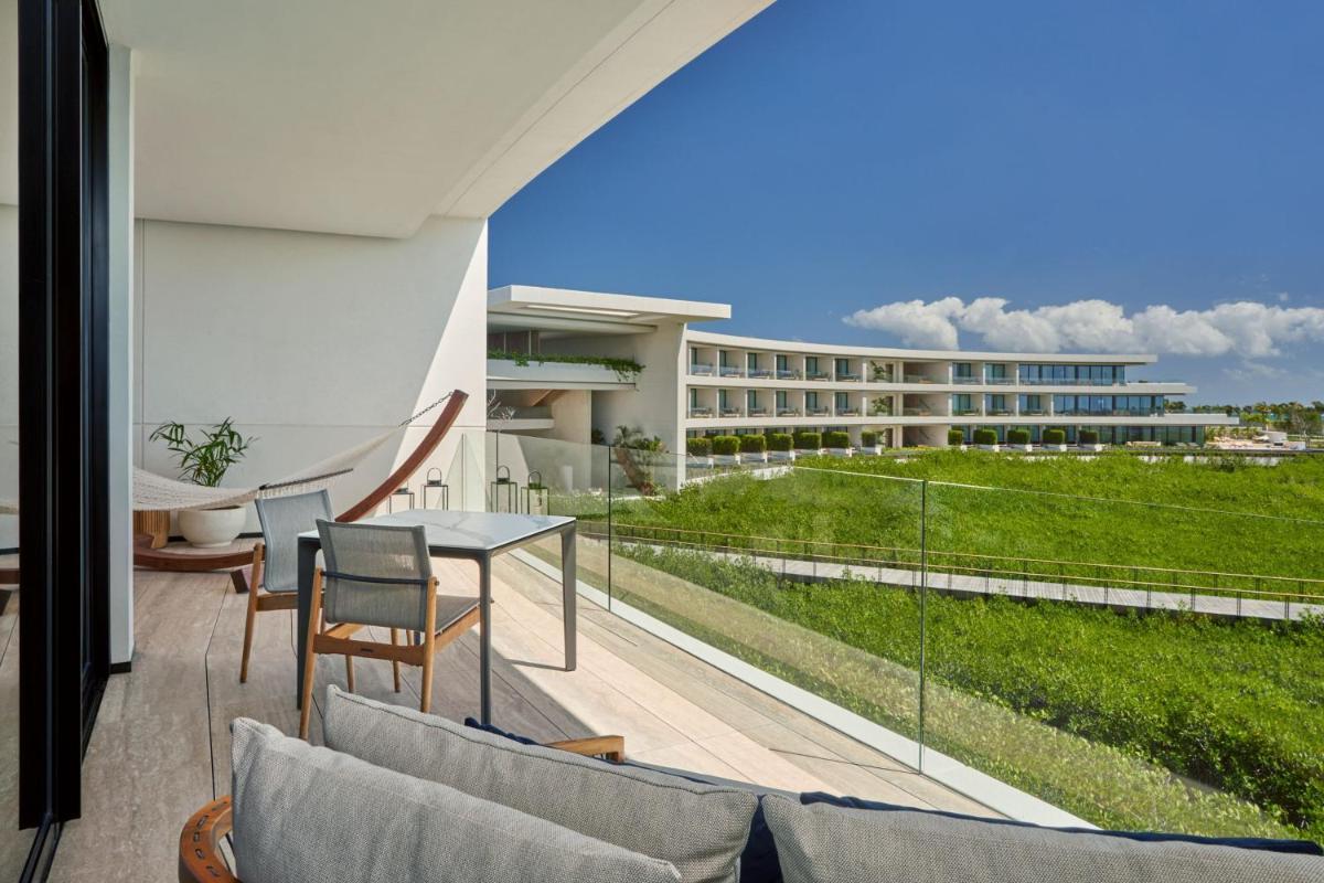 Photo - The St. Regis Kanai Resort, Riviera Maya