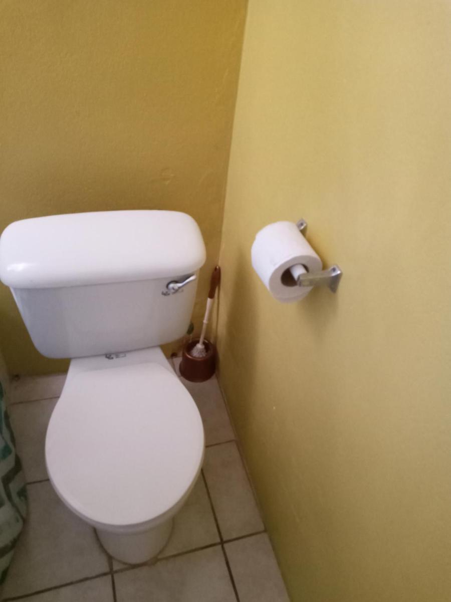 Photo - Aanola Villas