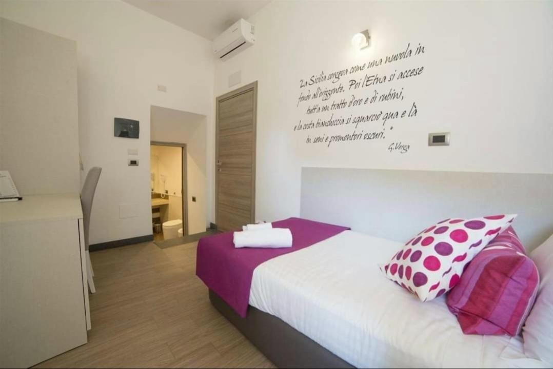 Foto - Palazzo Sisto Exclusive Rooms