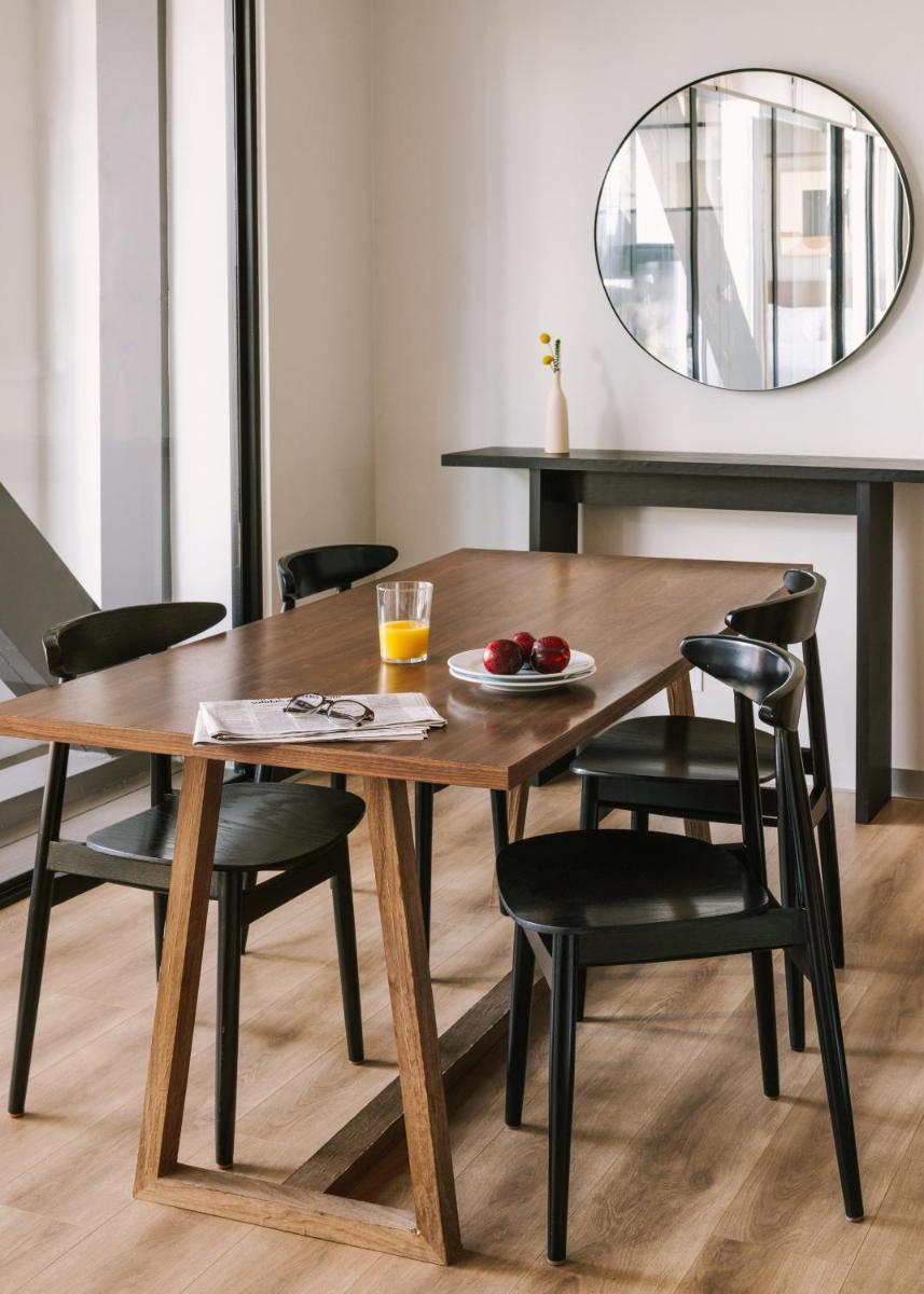 Foto - Sonder Cóporo