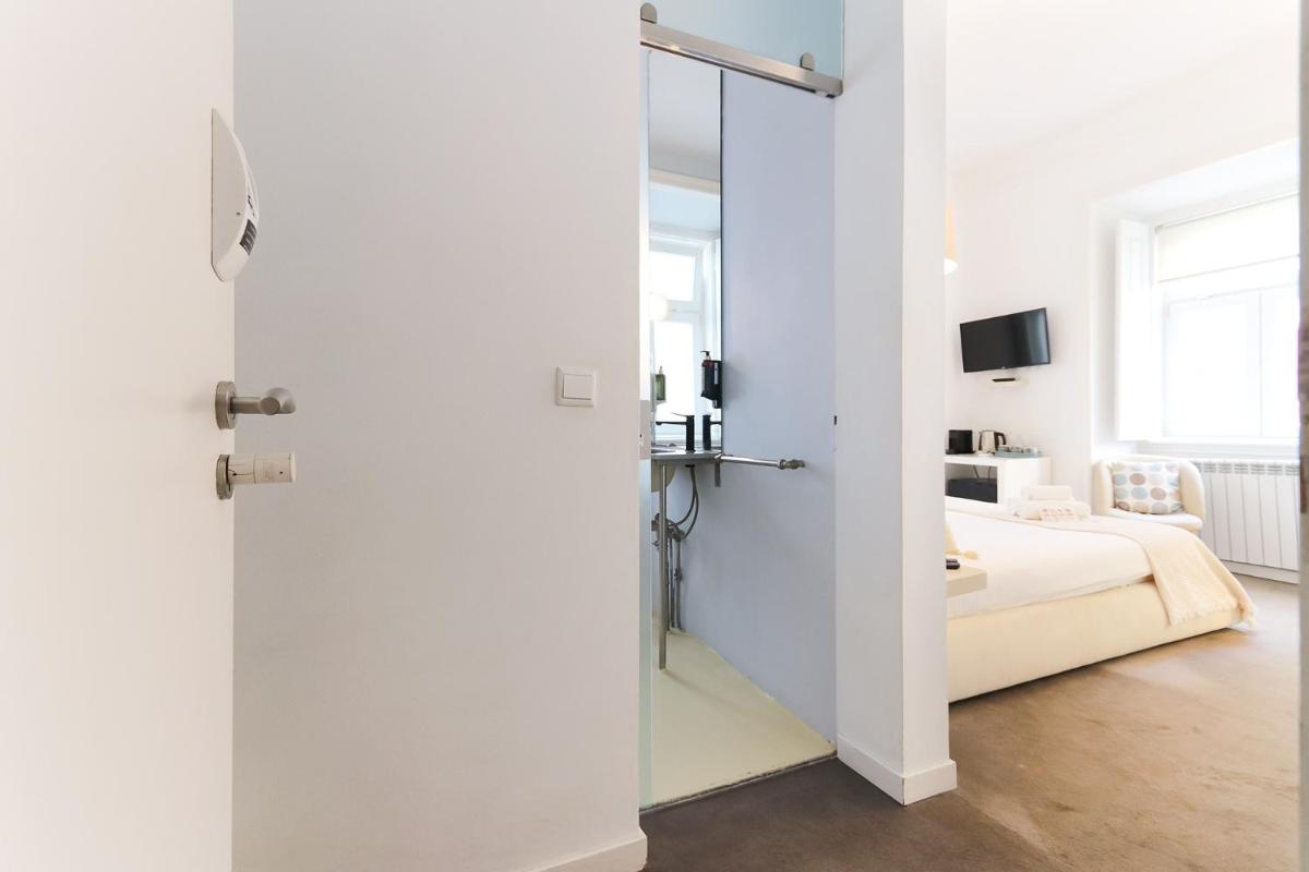 Photo - Chiado Prime Suites by Homing