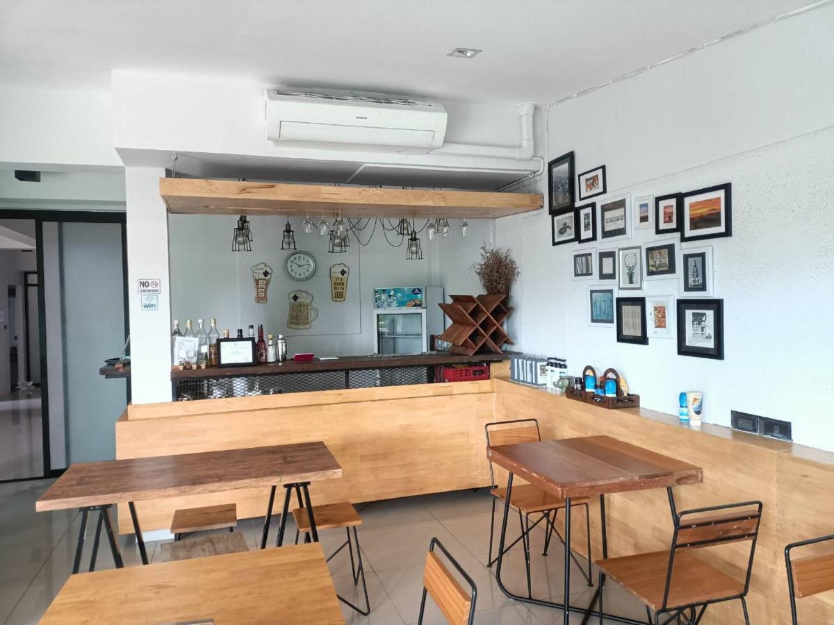 Photo - Soft Dormtel Jedyod ซอฟ ดอรมเทล 7 ยอด