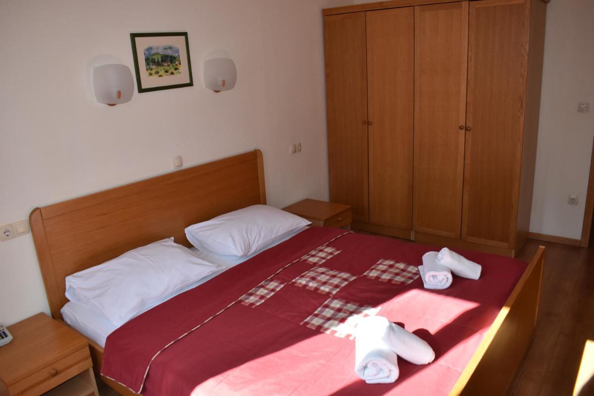 Photo - Aparthotel Snjezna Kraljica