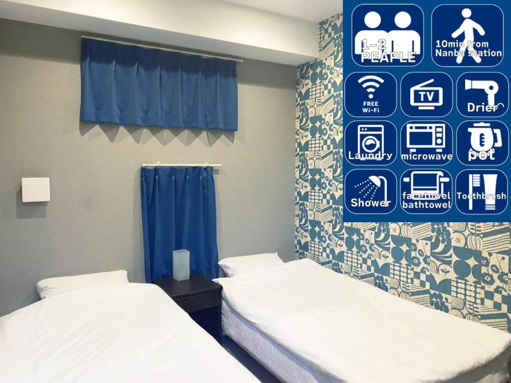 Photo - Dot Hostel Hangout