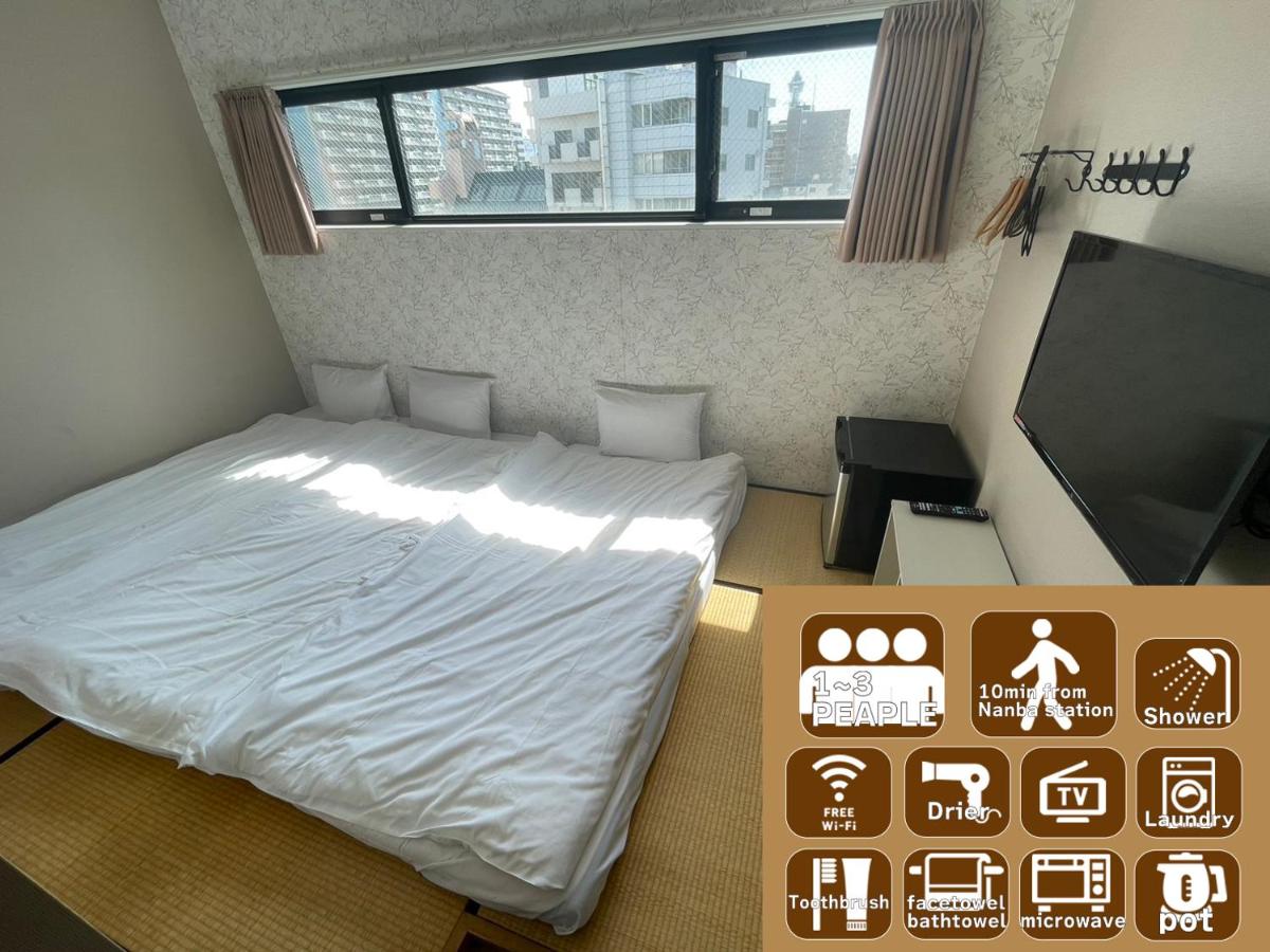 Photo - Dot Hostel Hangout