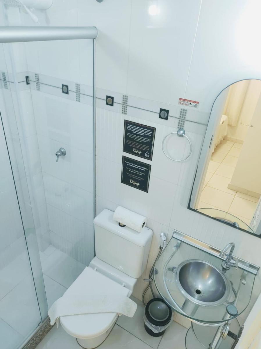 Photo - Pousada Capua