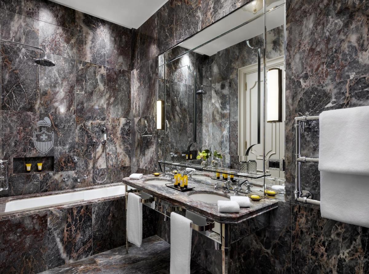The Gritti Palace, a Luxury Collection Hotel, Venice photo 8