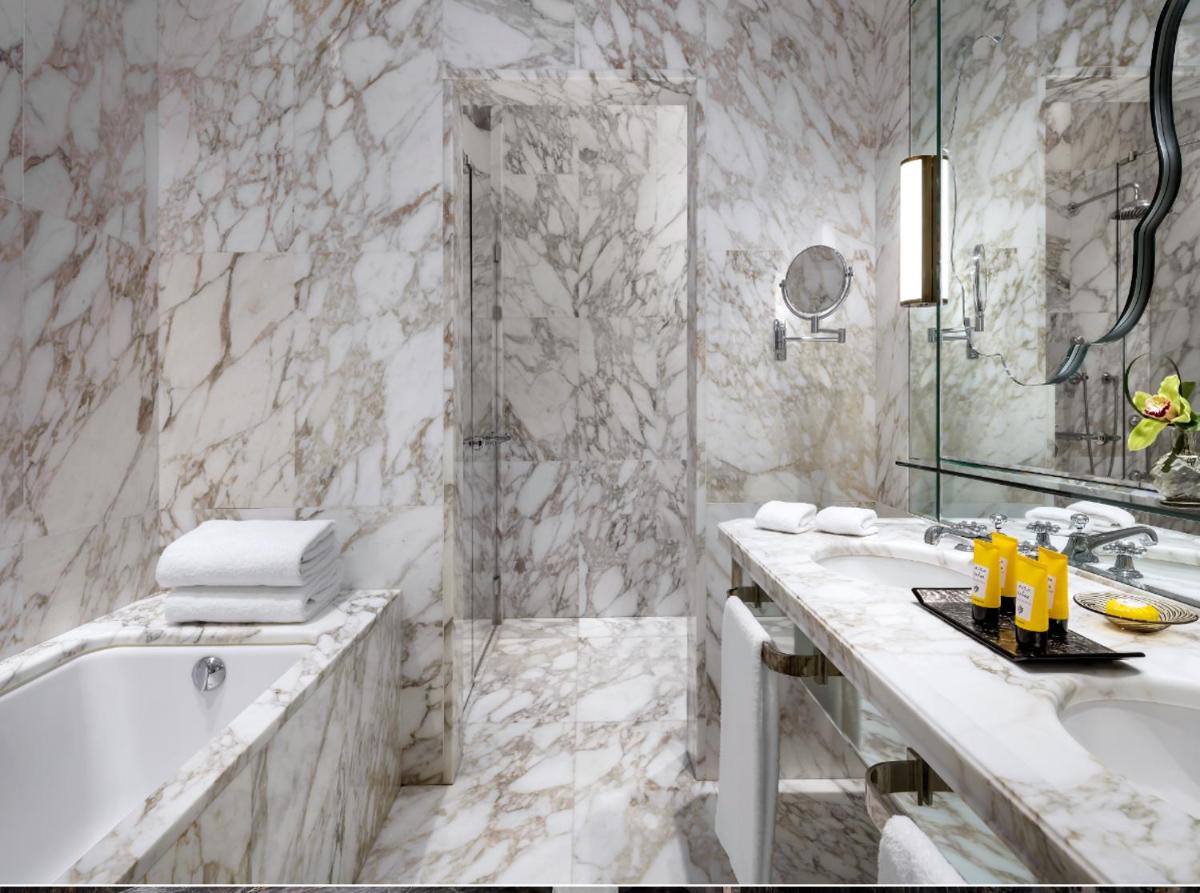 The Gritti Palace, a Luxury Collection Hotel, Venice photo 10
