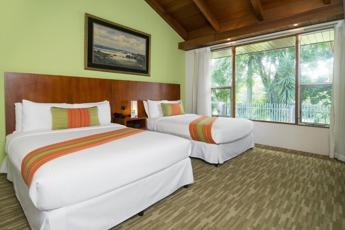 Photo - Terrazas de Golf Boutique Hotel