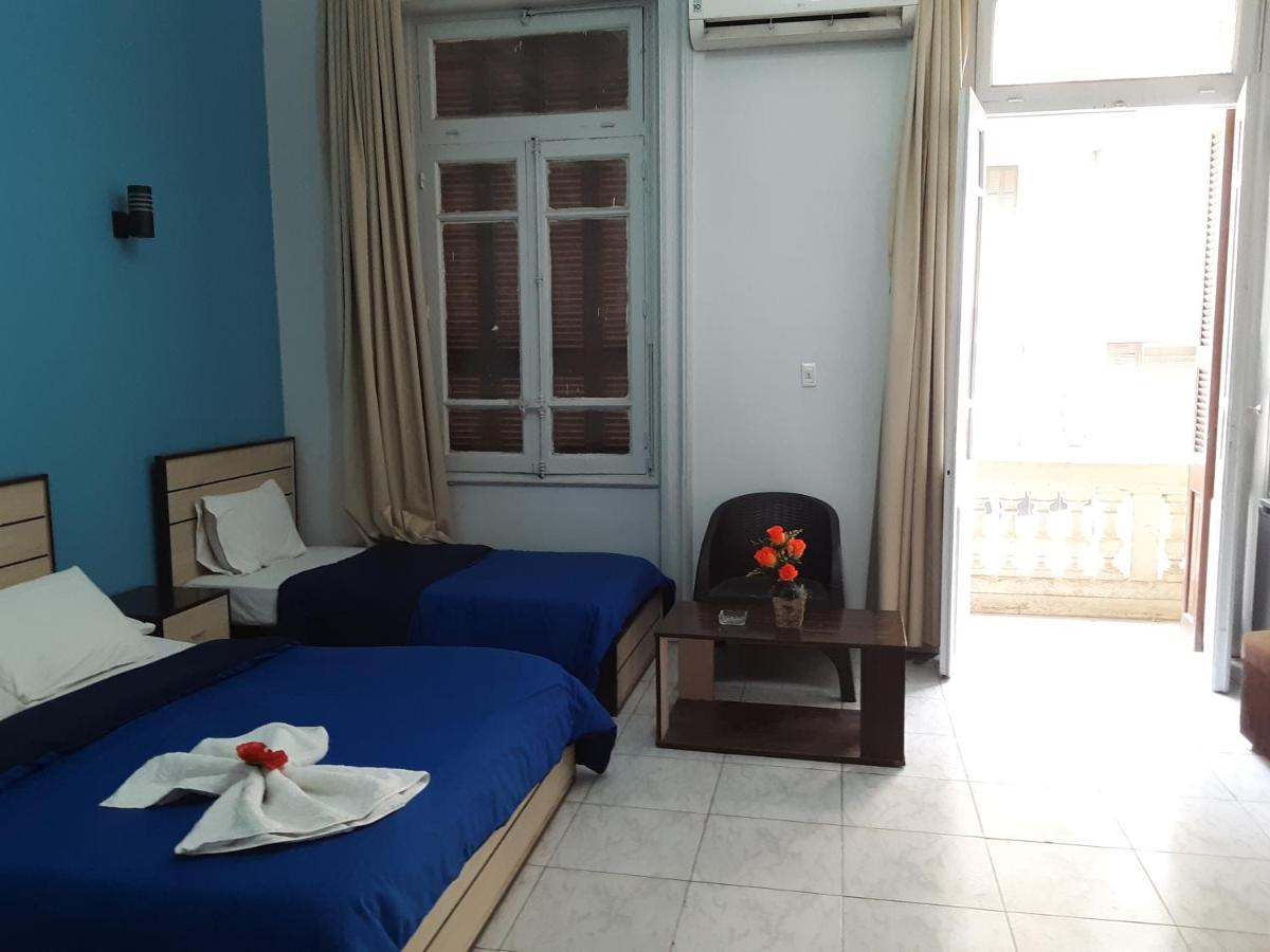 Foto - New Hostgram Hotel