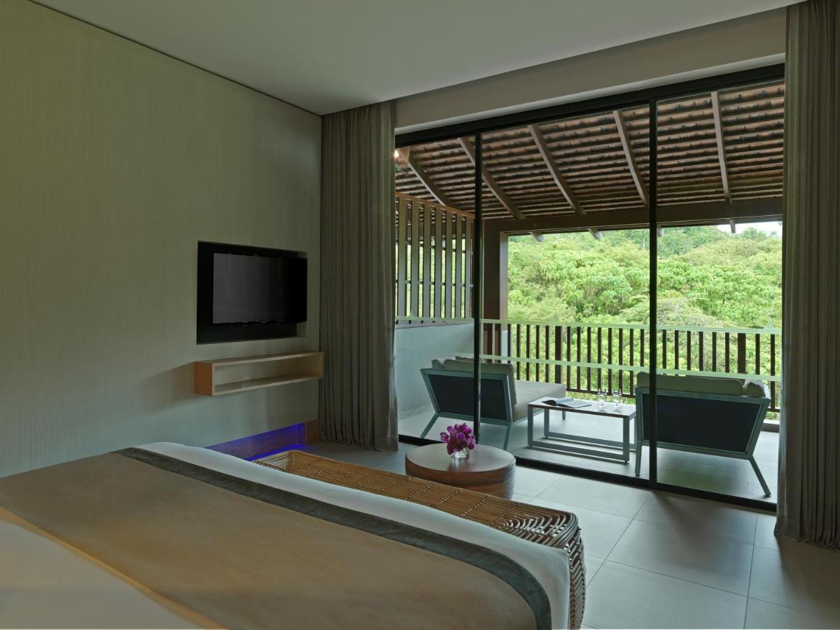 Foto - Avista Hideaway Phuket Patong - MGallery