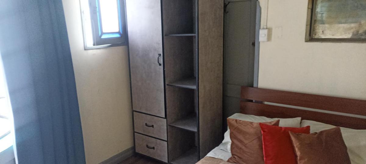 Foto - Casona Yungay