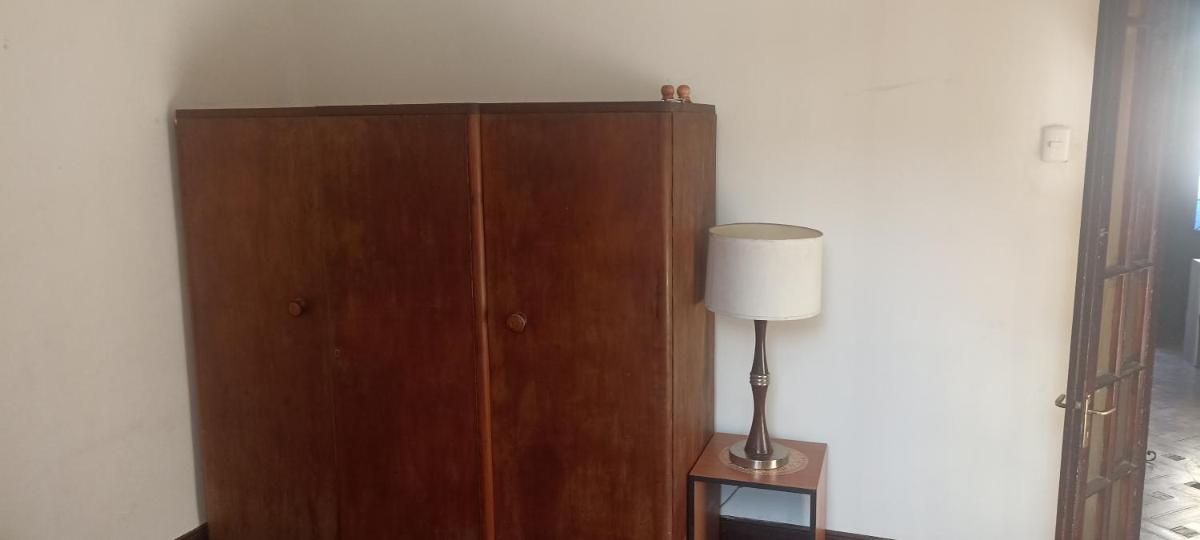 Foto - Casona Yungay