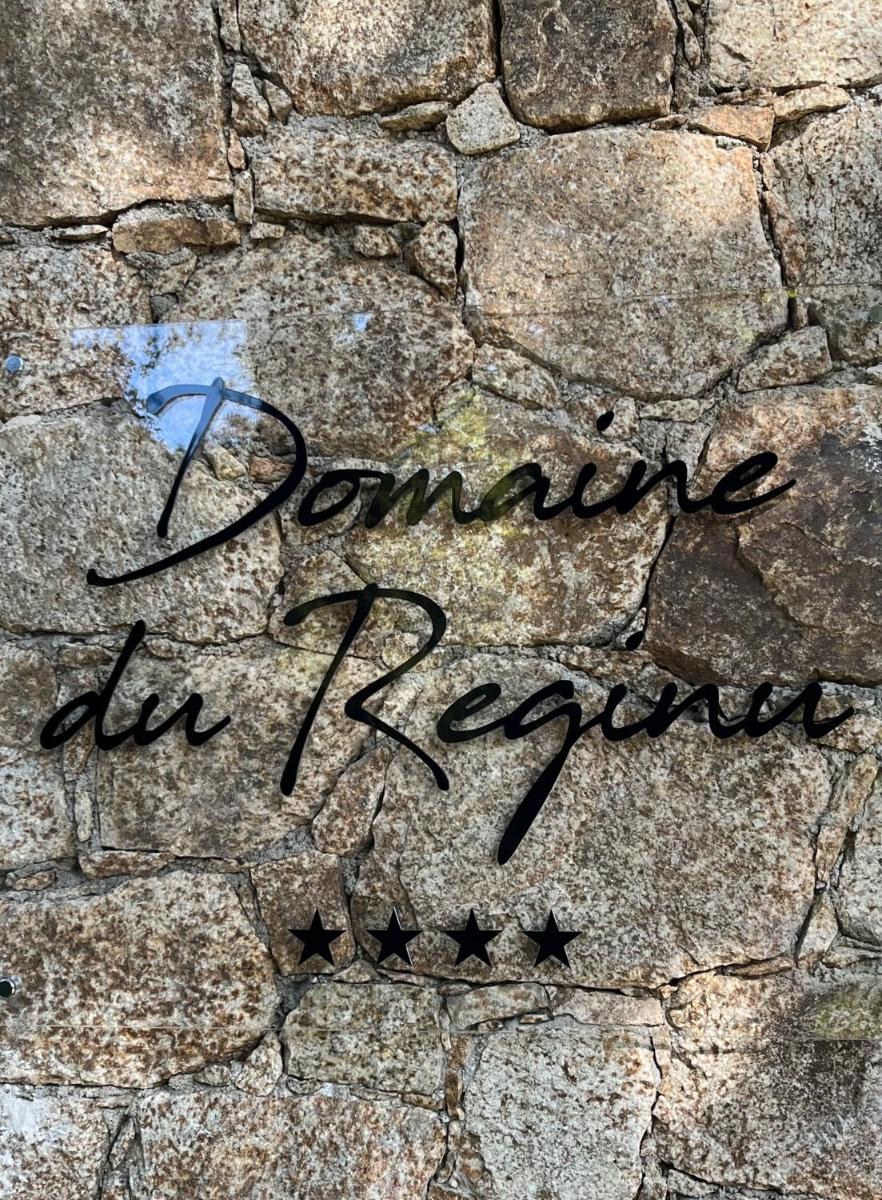 Domaine du Reginu photo 8