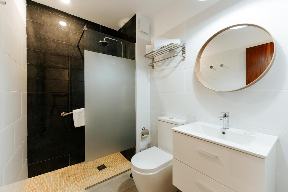 Photo - Atlantis Park Resort