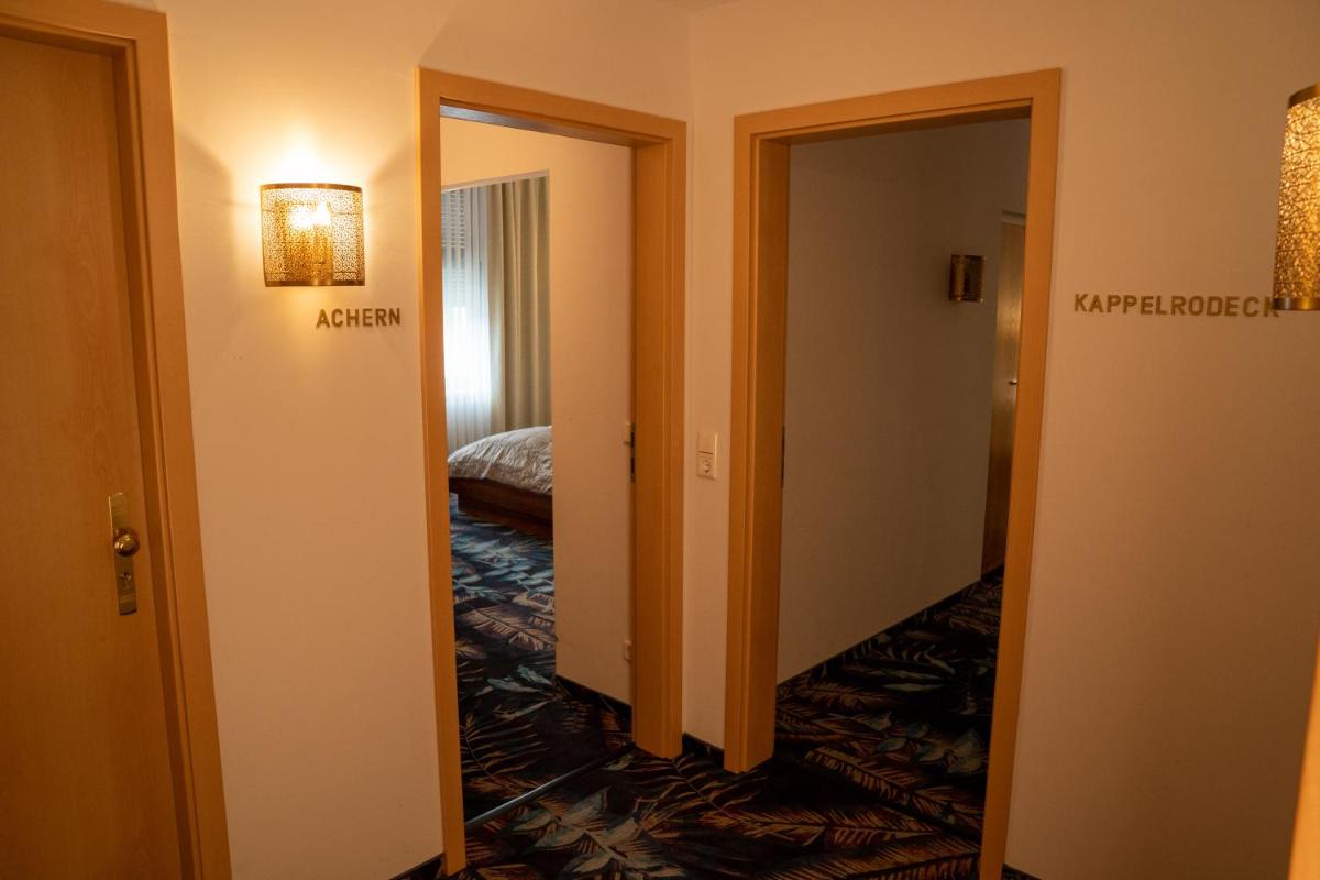 Photo - Hotel Etol - Superior