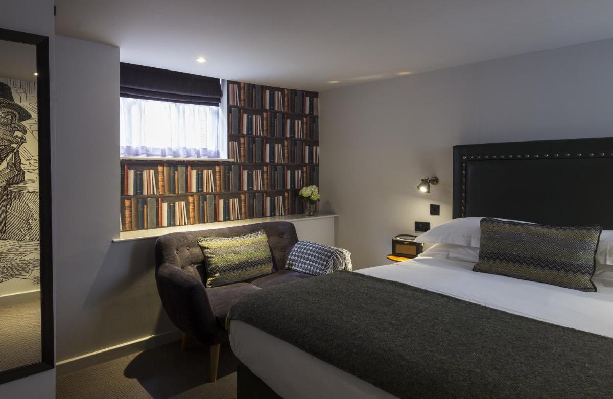 Judges Court, York , England Photos, Reviews & Deals Holidify